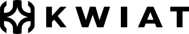 Oprawki KWIAT