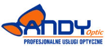 AndyOptic logo